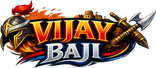 vijay baji logo